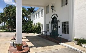 Clewiston Inn Clewiston Fl